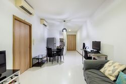 Waterfront Gold (D16), Condominium #536933351